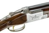 BROWNING PIGEON GRADE SUPERLITE SUPERPOSED 20 GAUGE - 8 of 15