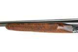 WINCHESTER 21 SKEET 20 GAUGE - 13 of 15