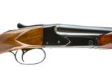WINCHESTER 21 SKEET 20 GAUGE - 1 of 15