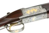 BROWNING GRADE 6 CITORI 410 - 4 of 15