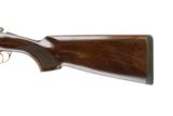 BERETTA 686 WHITE ONYX DUCKS UNLIMITED 12 GAUGE - 11 of 15