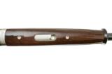 BERETTA 686 WHITE ONYX DUCKS UNLIMITED 12 GAUGE - 15 of 15