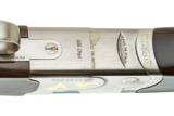 BERETTA 686 WHITE ONYX DUCKS UNLIMITED 12 GAUGE - 10 of 15