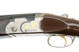 BERETTA 686 WHITE ONYX DUCKS UNLIMITED 12 GAUGE - 6 of 15
