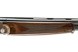 BERETTA 686 WHITE ONYX DUCKS UNLIMITED 12 GAUGE - 13 of 15