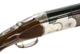 BERETTA 686 WHITE ONYX DUCKS UNLIMITED 12 GAUGE - 8 of 15