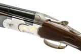 BERETTA 686 WHITE ONYX DUCKS UNLIMITED 12 GAUGE - 7 of 15