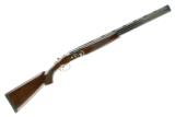 BERETTA 686 WHITE ONYX DUCKS UNLIMITED 12 GAUGE - 2 of 15