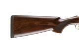 BERETTA 686 WHITE ONYX DUCKS UNLIMITED 12 GAUGE - 12 of 15