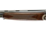 BERETTA 686 WHITE ONYX DUCKS UNLIMITED 12 GAUGE - 14 of 15