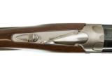 BERETTA 686 WHITE ONYX DUCKS UNLIMITED 12 GAUGE - 9 of 15