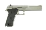SMITH&WESSON MODEL 622 22 - 1 of 2