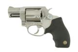 TAURUS ULTRA LITE 38 SPECIAL - 2 of 2