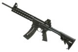 SMITH&WESSON M&P 15 22LR - 2 of 4
