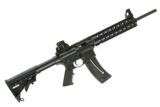 SMITH&WESSON M&P 15 22LR - 1 of 4