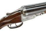 PARKER GH 12 GAUGE - 8 of 15