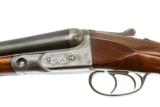PARKER GH 12 GAUGE - 6 of 15