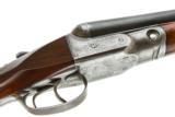 PARKER GH 12 GAUGE - 4 of 15