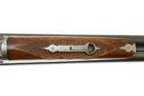 PARKER GH 12 GAUGE - 15 of 15