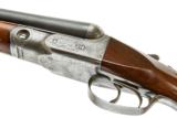 PARKER GH 12 GAUGE - 5 of 15