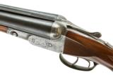 PARKER GH 12 GAUGE - 7 of 15