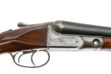 PARKER GH 12 GAUGE - 1 of 15
