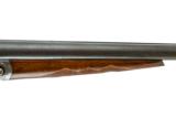 PARKER GH 12 GAUGE - 14 of 15
