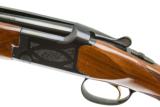BROWNING CITORI GRADE 1 20 GAUGE - 7 of 15