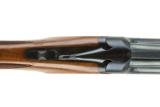 BROWNING CITORI GRADE 1 20 GAUGE - 9 of 15