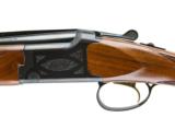 BROWNING CITORI GRADE 1 20 GAUGE - 6 of 15