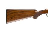 BROWNING CITORI GRADE 1 20 GAUGE - 11 of 15
