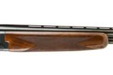 BROWNING CITORI GRADE 1 20 GAUGE - 13 of 15