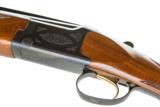 BROWNING CITORI GRADE 1 20 GAUGE - 5 of 15