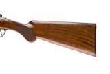 BROWNING CITORI GRADE 1 20 GAUGE - 12 of 15