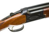 BROWNING CITORI GRADE 1 20 GAUGE - 8 of 15