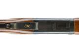BROWNING CITORI GRADE 1 20 GAUGE - 10 of 15