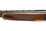 BROWNING CITORI GRADE 1 20 GAUGE - 14 of 15