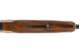 BROWNING CITORI GRADE 1 20 GAUGE - 15 of 15