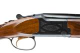 BROWNING CITORI GRADE 1 20 GAUGE - 1 of 15
