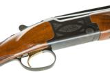 BROWNING CITORI GRADE 1 20 GAUGE - 4 of 15