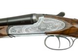 WEATHERBY ATHENA D ITALIA SXS 20 GAUGE - 6 of 15