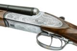 WEATHERBY ATHENA D ITALIA SXS 20 GAUGE - 5 of 15