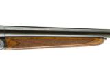 WEATHERBY ATHENA D ITALIA SXS 20 GAUGE - 13 of 15