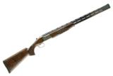 BROWNING 525 SPORTING GRADE 1 12GAUGE - 3 of 15