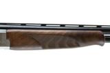 BROWNING 525 SPORTING GRADE 1 12GAUGE - 13 of 15