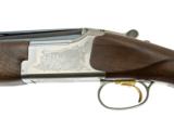 BROWNING 525 SPORTING GRADE 1 12GAUGE - 6 of 15