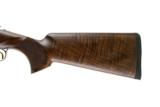 BROWNING 525 SPORTING GRADE 1 12GAUGE - 12 of 15