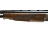 BROWNING 525 SPORTING GRADE 1 12GAUGE - 14 of 15