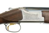 BROWNING 525 SPORTING GRADE 1 12GAUGE - 1 of 15