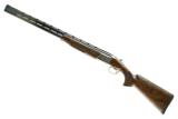 BROWNING 525 SPORTING GRADE 1 12GAUGE - 2 of 15